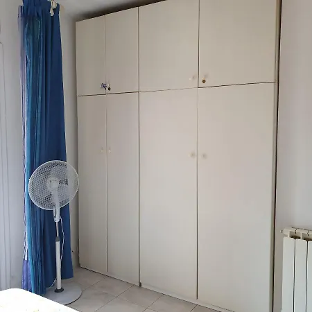 Accogliente Casa Indipendente A 10 Min Dal Mare Holiday home Castiglione della Pescaia