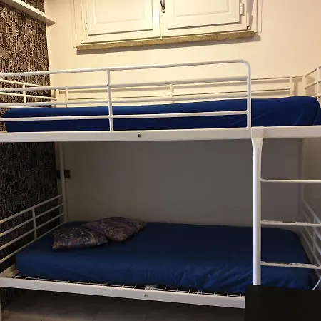 Accogliente Casa Indipendente A 10 Min Dal Mare Holiday home *