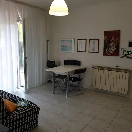 Accogliente Casa Indipendente A 10 Min Dal Mare * Castiglione della Pescaia